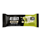 Bild: ESN Designer Protein Bar
